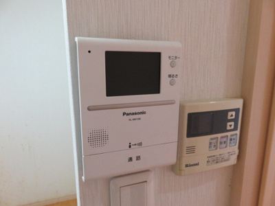 【セキュリティ】 | ベストール柳町