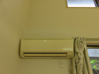 【設備】 | ベストール柳町