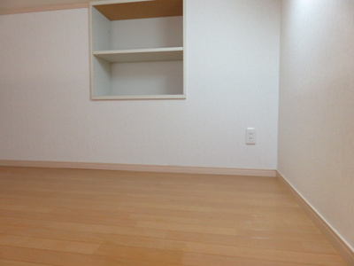 【居間・リビング】 | ベストール柳町