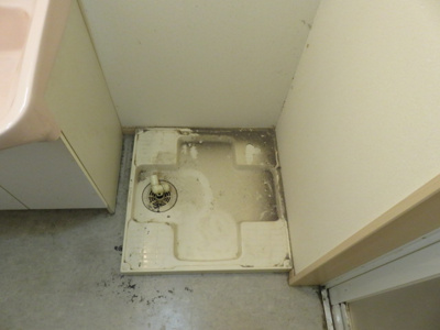 【設備】 | ベストール柳町