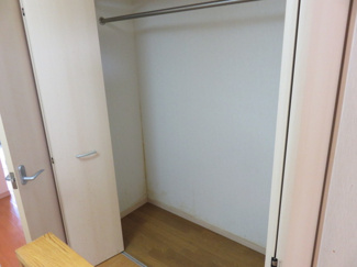 【収納】 | ベストール柳町