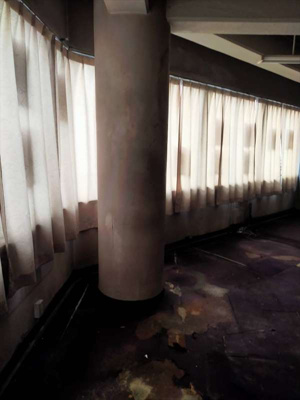 【その他】 | 長島ビル