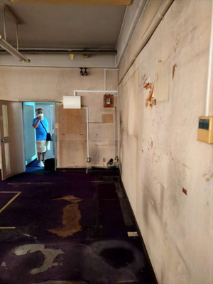 【その他】 | 長島ビル