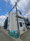 宮内3丁目貸家の画像