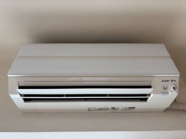 セザール壱番館（７０４）の設備