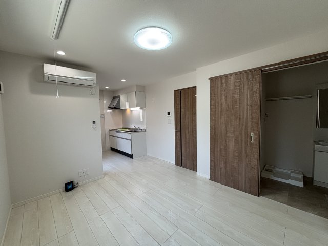 グロウランス長町南のその他