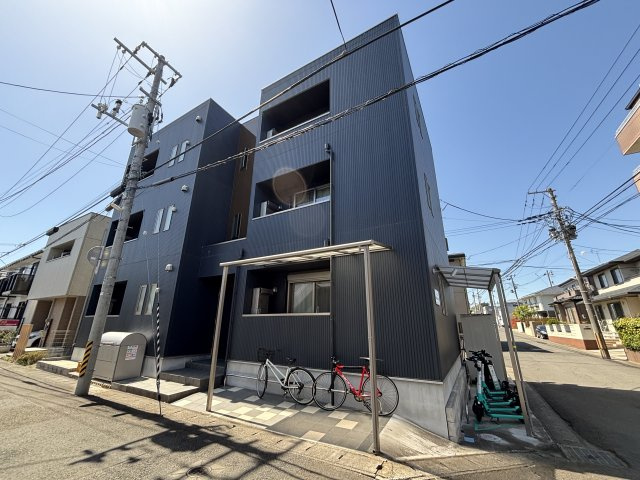 グロウランス長町南
