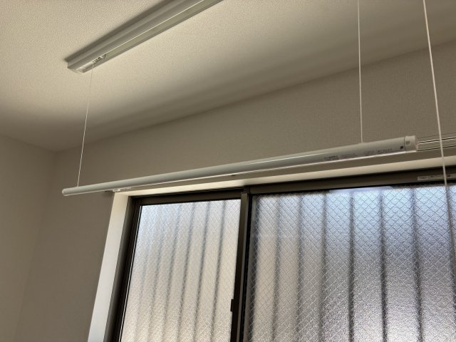 グロウランス長町南の展望