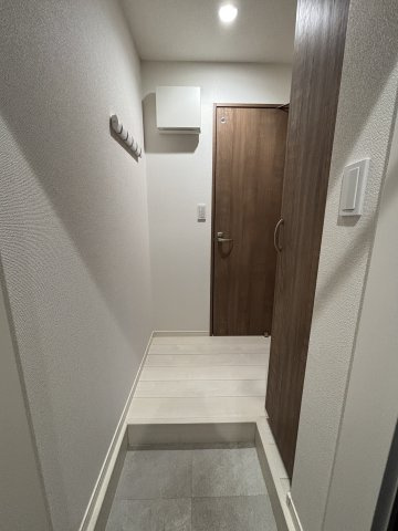 グロウランス長町南の設備