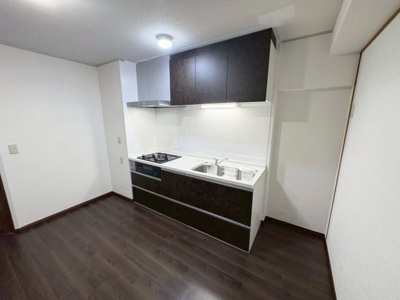 【設備】 | 日興千里台スカイタウンB棟