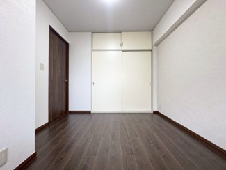 【その他】 | 日興千里台スカイタウンB棟