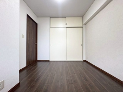 【その他】 | 日興千里台スカイタウンB棟