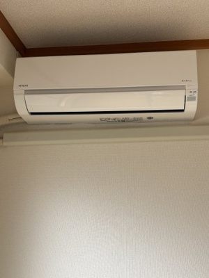 【設備】 | ジュネスシャトー