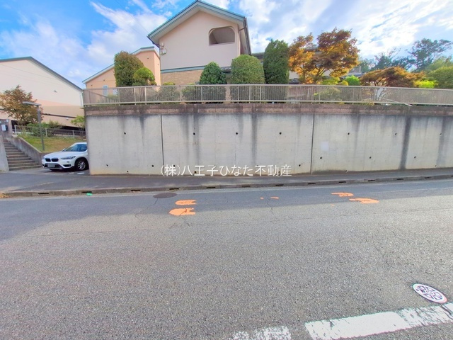 『八王子市中古戸建て』八王子市兵衛2-18-18【仲介手数料無料】　八王子市兵衛のその他|～仲介手数料無料☆八王子ひなた不動産～　八王子市兵衛　中古戸建て