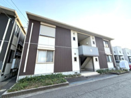 リブライフ春日の画像