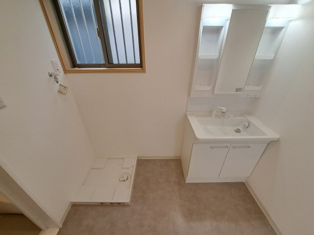 リオ甲子園の設備