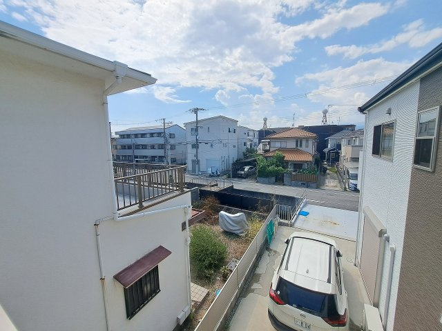 リオ甲子園の展望