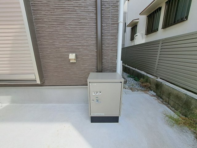 リオ甲子園のその他