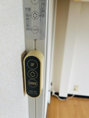 弐番館のその他