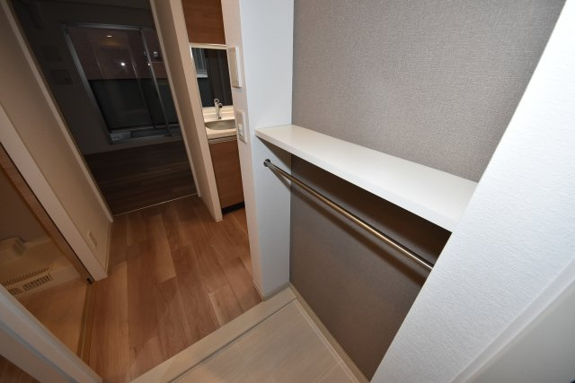 アーバネックス本町Ⅰ