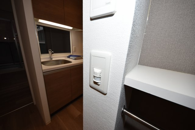 アーバネックス本町Ⅰ