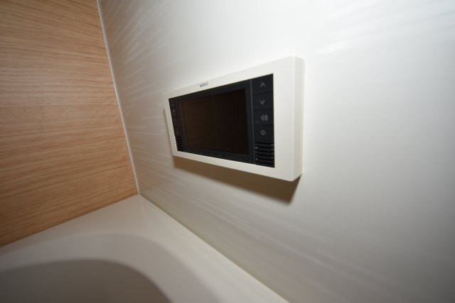 アーバネックス本町Ⅰ