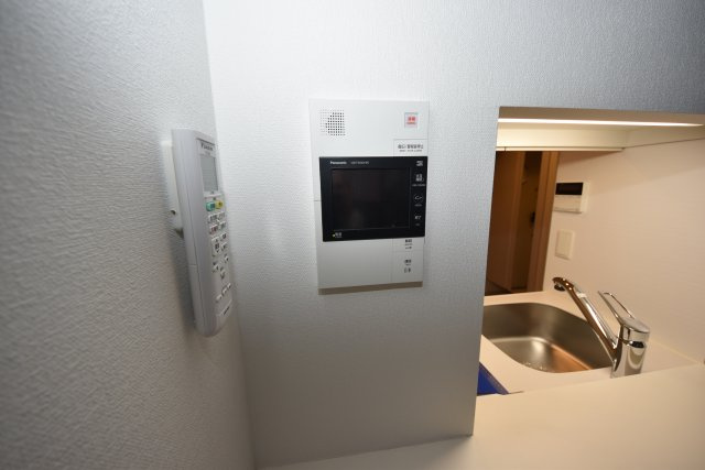 アーバネックス本町Ⅰ