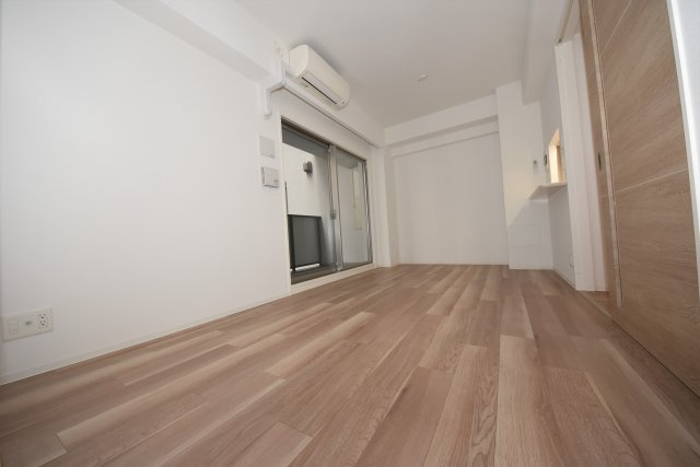 アーバネックス本町Ⅰ