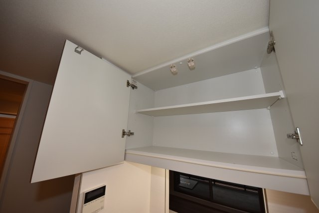 アーバネックス本町Ⅰ