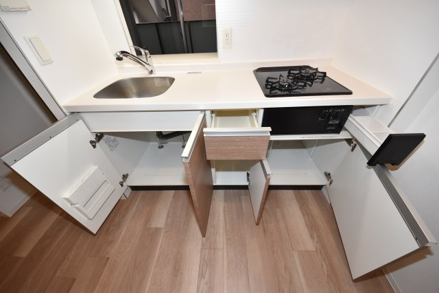 アーバネックス本町Ⅰ