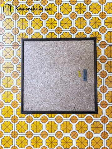 比企郡川島町上伊草　中古一戸建ての収納|床下収納です