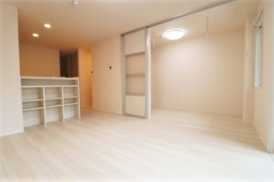 【居間・リビング】 | ａｒｇｅｎｔｏ | リビングルーム