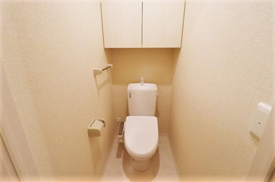 【トイレ】 | ａｒｇｅｎｔｏ | トイレ 温水洗浄暖房便座