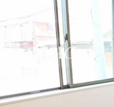 【展望】 | Ｌｉｌｙ＆Ａ | 眺望です。