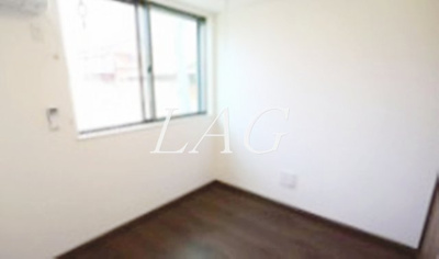 【寝室】 | Ｌｉｌｙ＆Ａ | 寝室です。