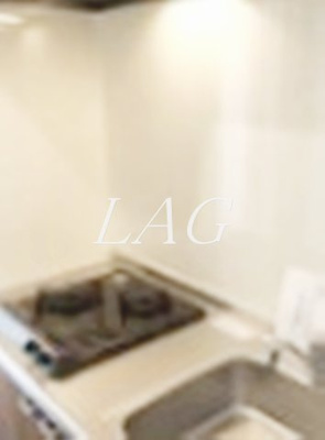 【その他】 | Ｌｉｌｙ＆Ａ