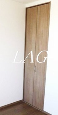 【収納】 | Ｌｉｌｙ＆Ａ | 収納です。