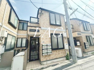 ドルチェ十条の画像