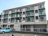 サンビーチ美松の画像