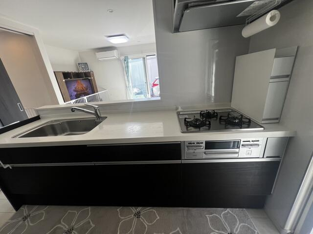 富士市宮島の中古一戸建