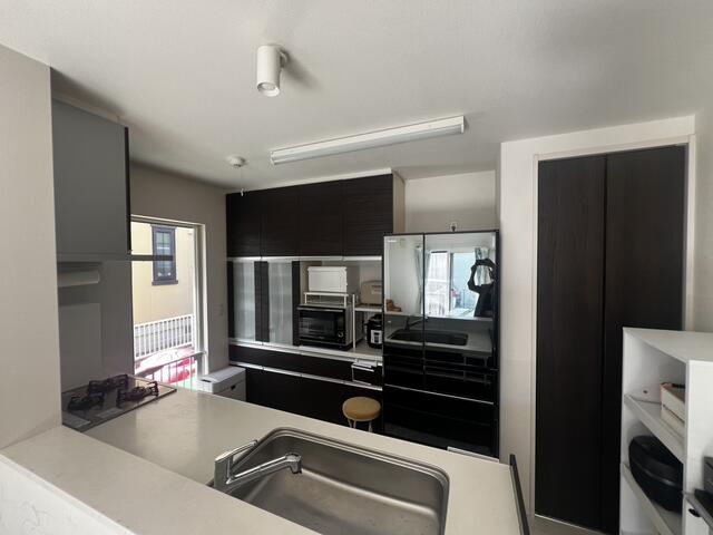 富士市宮島の中古一戸建