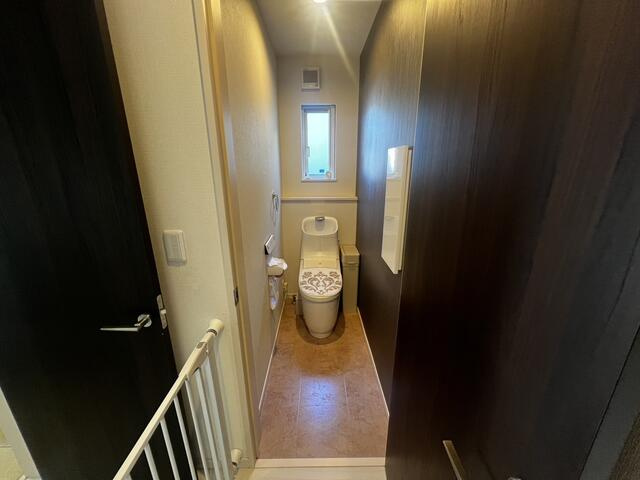 富士市宮島の中古一戸建