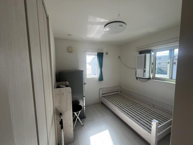 富士市宮島の中古一戸建