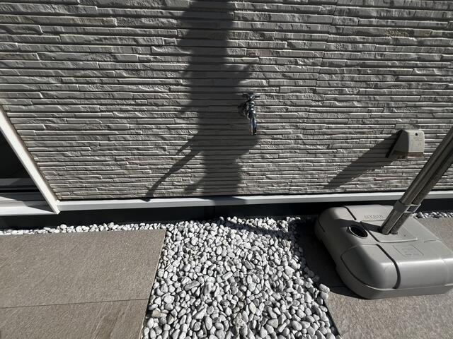 富士市宮島の中古一戸建