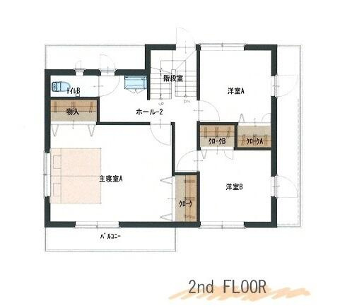 富士市宮島の中古一戸建