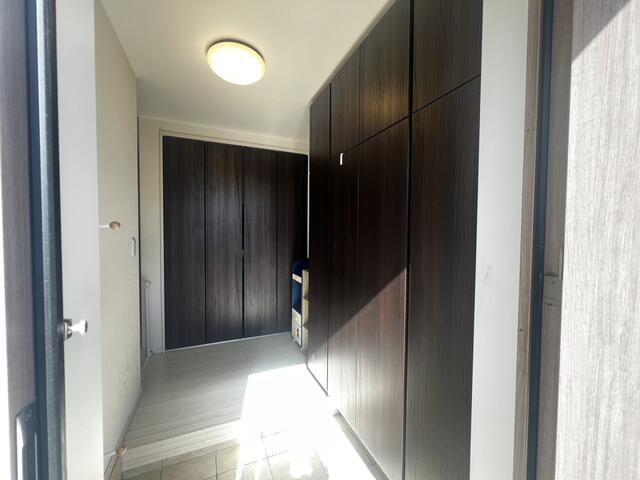 富士市宮島の中古一戸建