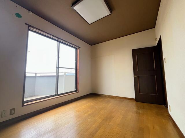 富士市大淵の中古一戸建