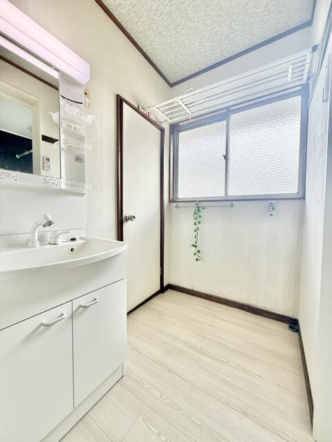 富士市岩本の中古一戸建