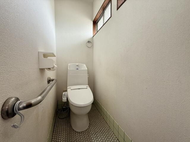 富士市岩本の中古一戸建