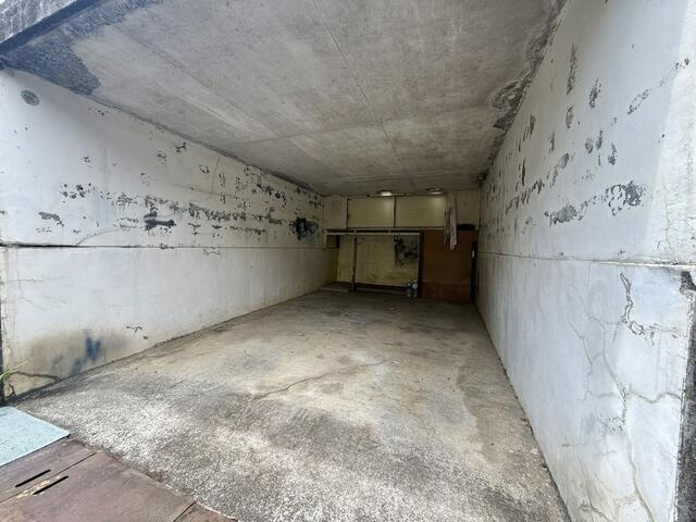 富士市岩本の中古一戸建